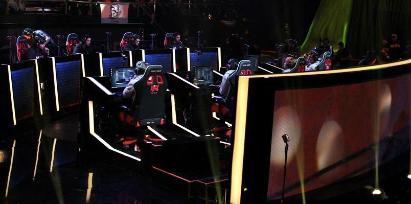 festigame-lol1