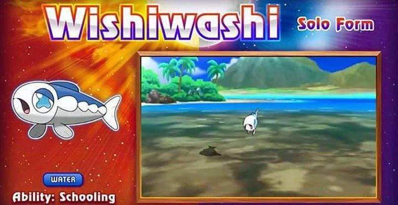 wishiwashi-pokemon-sunmooon