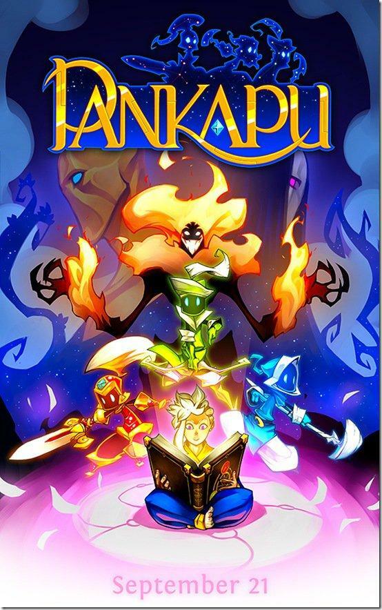 PankapuReleaseDateSeptember21_thumb