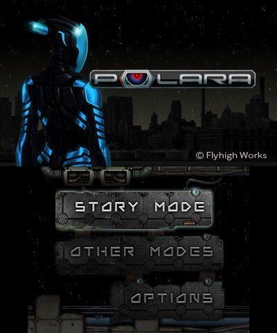 polara-1