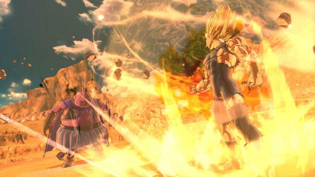majin-vegeta-1