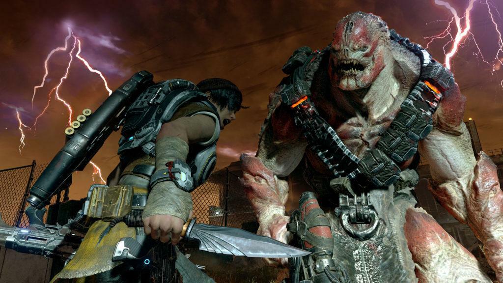 gears4_e3_2016_7_kait_knife-9bdacff613214b6399dc59601be4bf3c