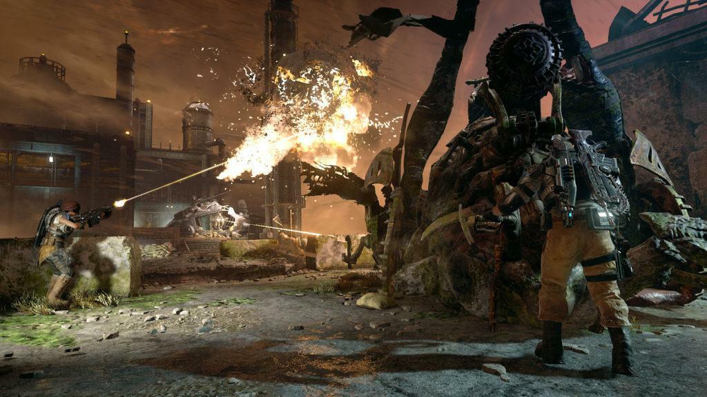gears4_e3_2016_8_siegebeast-5feb3c569dad4a3e9603613be8d55928