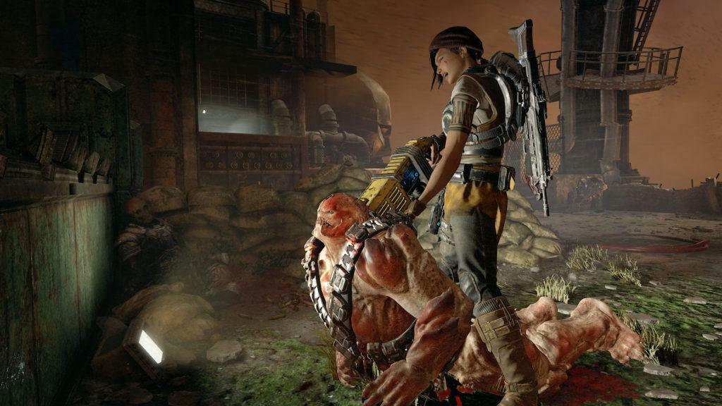gears4_e3_2016_9_kait_dropshot-b724a45d6f8449938978e3e8f72fb748