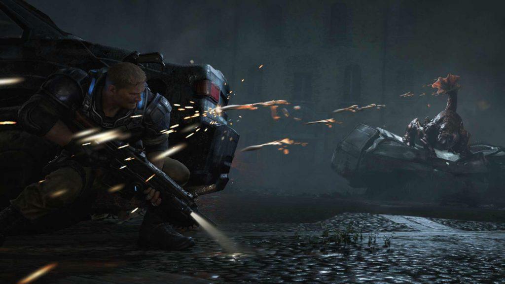 gears4screenshot_actionshot_1920x1080-ddc6719ea0e74e5dbd4a0ef4501270ff