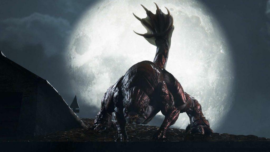 gears4screenshot_viciousenemy_1920x1080-53dff1460a46462787349fa8c3ce742c