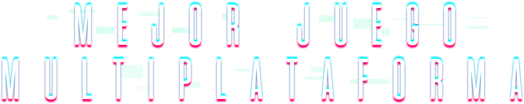 Mejor juego mmultiplataforma
