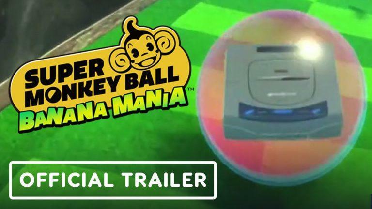 super monkey ball banana mania xbox game pass