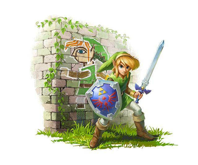 3DS_Zelda_char01_E3