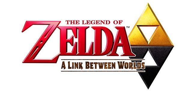 3DS_Zelda_logo01_E3