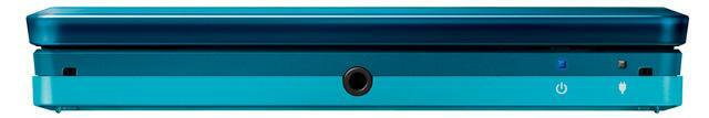 3DS