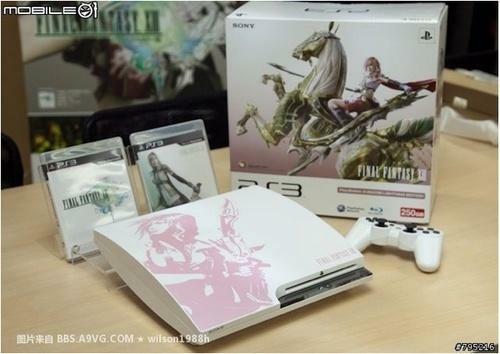 500x_ffxiiiconsole