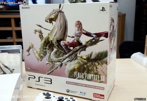 500x_ffxiiiconsole2