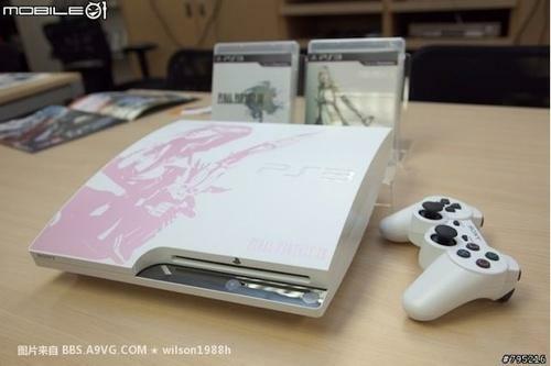 500x_ffxiiiconsole7