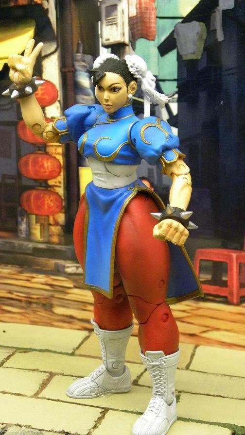 504x_chun-li