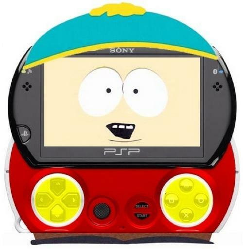 504x_ss_preview_psp_go_000bmp_02