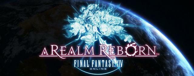 ARealmReborn_FFXIV