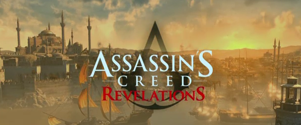 Assassins-creed-revelations-title