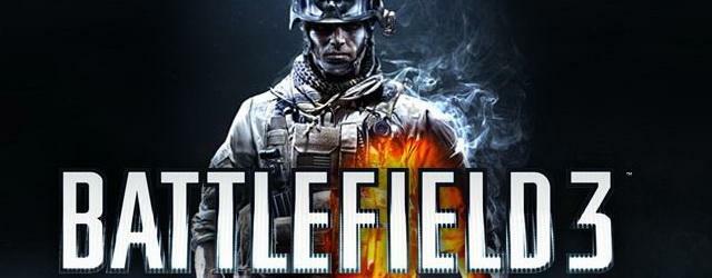 Battlefield-3-21311