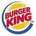 bk