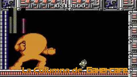 Columna Gamercafe 02
