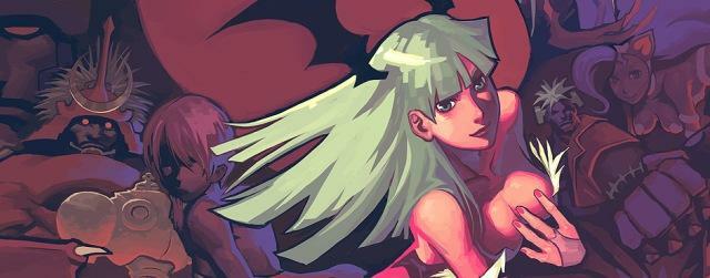 Darkstalkers_by_arnistotle