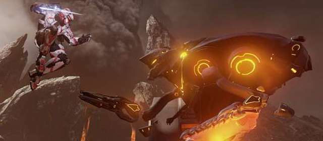 E32012_Halo-4_Spartan-Ops-1