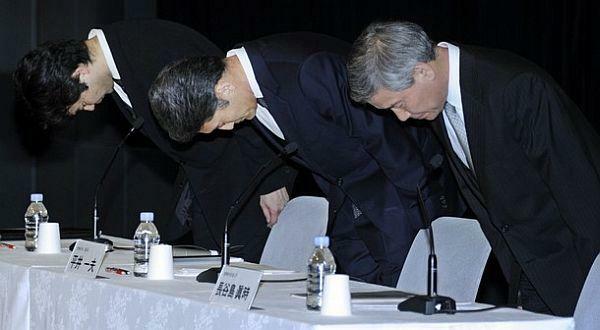 Executive-Sony-Apologizes