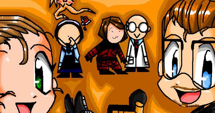 Half_Life_by_Gandalfia