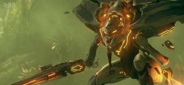 Halo-4-Multiplayer-Gameplay-Footage