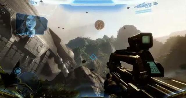 Halo-4-gameplay-footage-reveals-new-enemies-and-visor-modes-1086868
