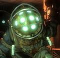 bioshock