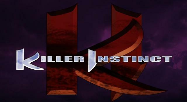 KI