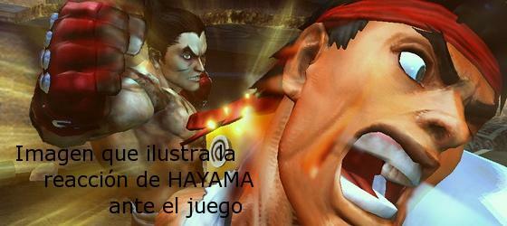 LOLSF