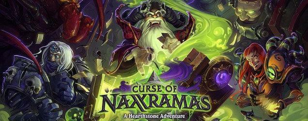 Naxx