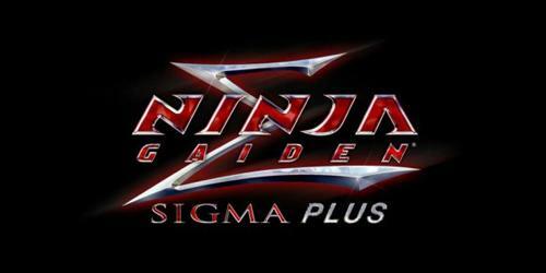 Ninja-Gaiden-Sigma-Plus-logo-600x300