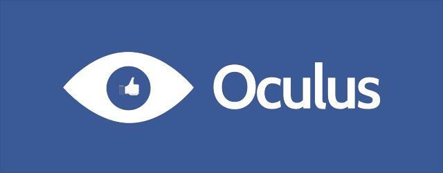 Oculus_White