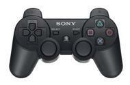 ps3 sixaxis