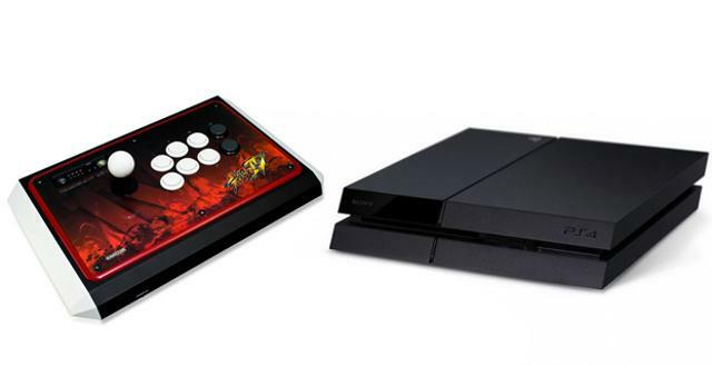 PlayStation_4_plus_Tournament_Edition_622x320