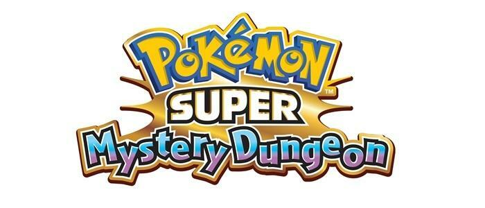 Pokemon_super_mystery_dungeon