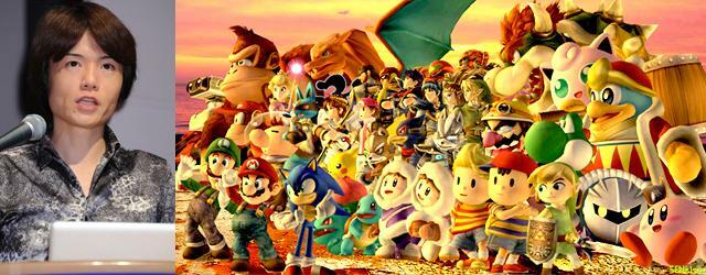 Smash