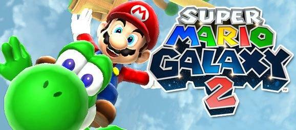 Super-Mario-Galaxy-2-E3-2009