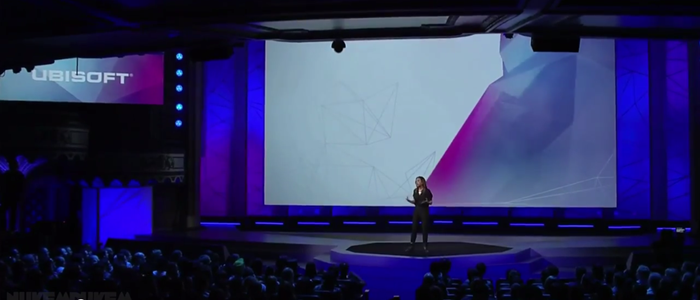 Ubisoft-E32015