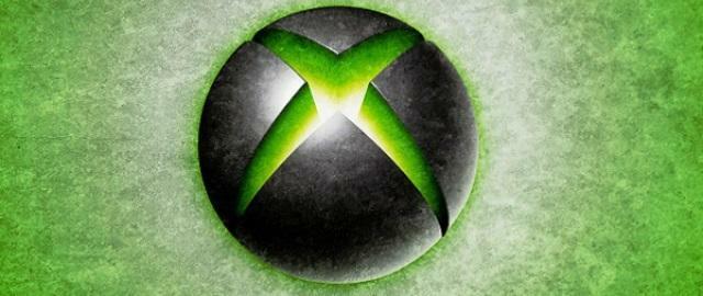 Xbox-720-Durango