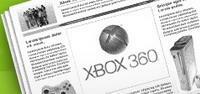 Xbox360 - News