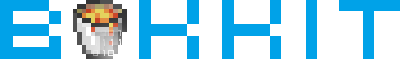 ZfbHC