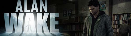 alan-wake1