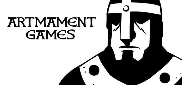artmament_img