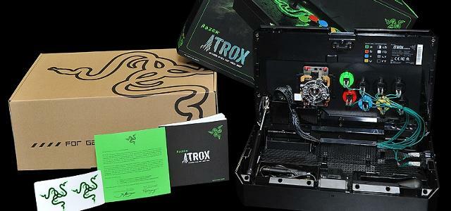 atrox