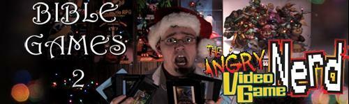 avgn-biblegames avgn-biblegames